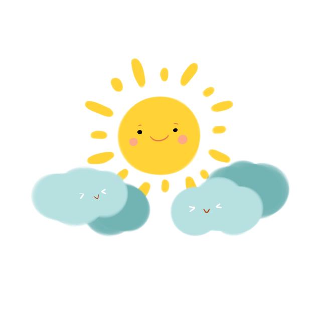 静安多功能餐车,静安流动餐车