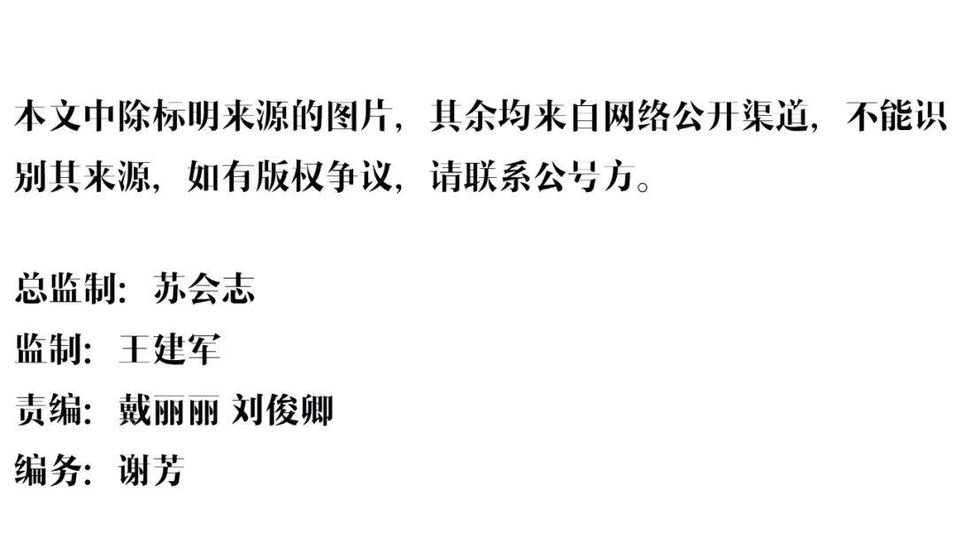 美国为什么可以给老百姓发钱,为什么美国要给老百姓发钱