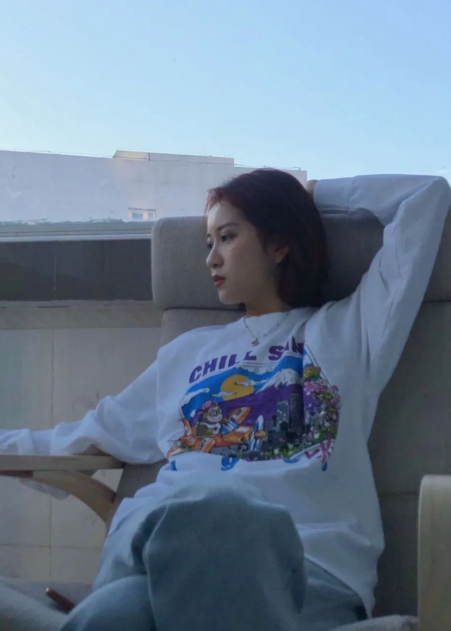 网购能买到什么便宜好货,网购真能买到自己称心的东西吗