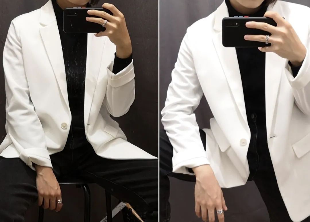 网购能买到什么便宜好货,网购真能买到自己称心的东西吗