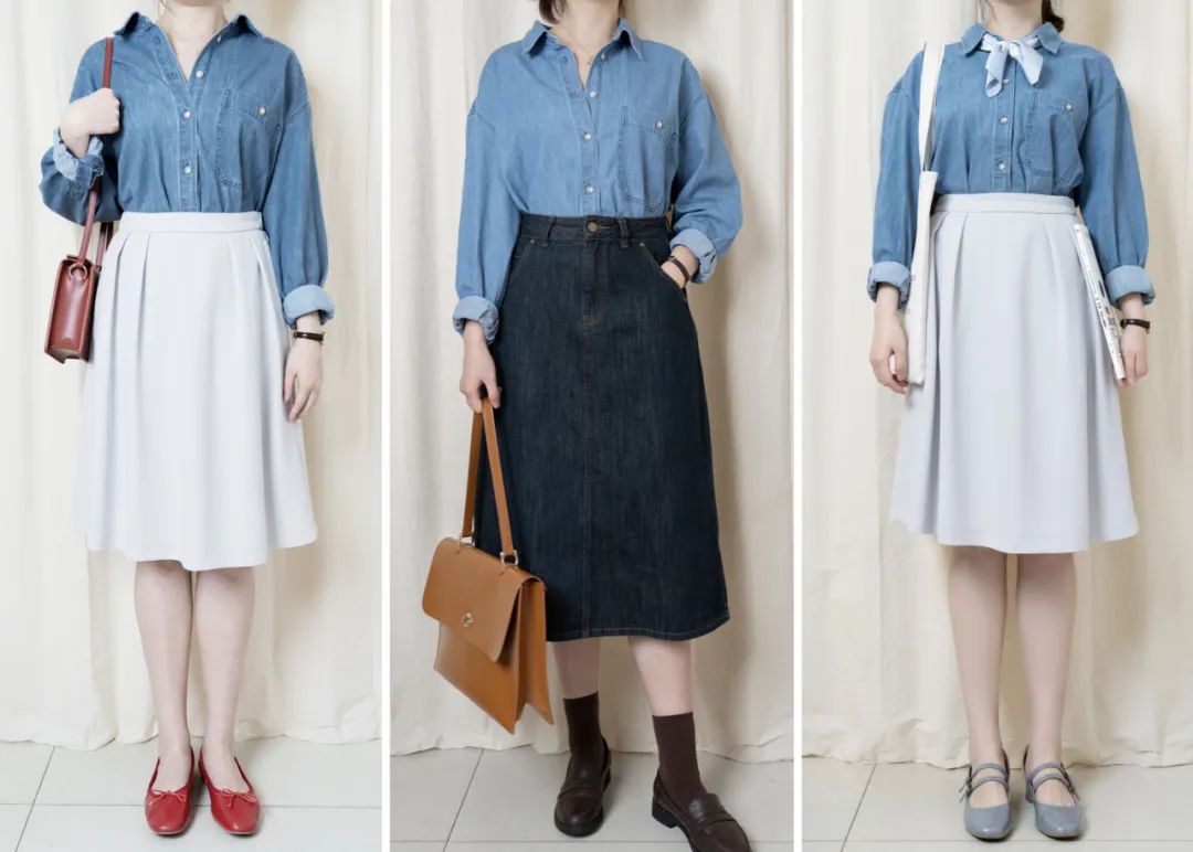 网购能买到什么便宜好货,网购真能买到自己称心的东西吗