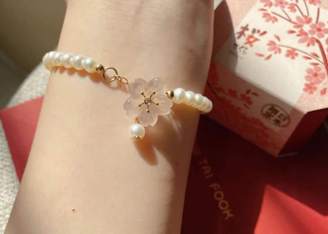 网购能买到什么便宜好货,网购真能买到自己称心的东西吗