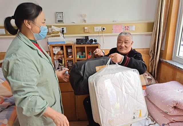 宅在家也要预防意外伤害！儿科医院接诊多例高空坠落患儿