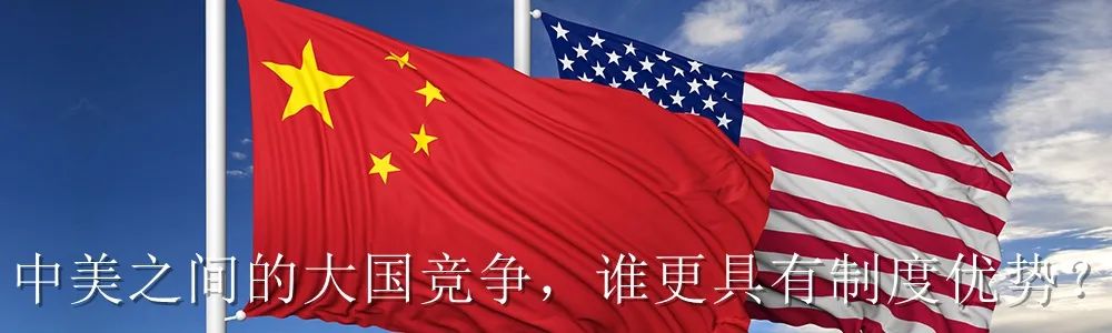 病毒对中国社会的影响,病毒对人类的影响