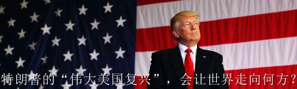 病毒对中国社会的影响,病毒对人类的影响