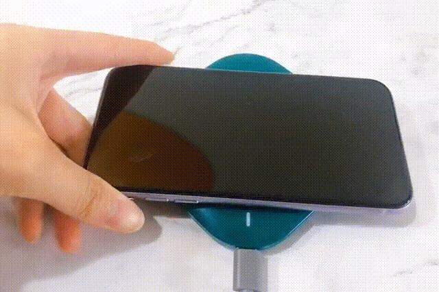 摩飞榨汁杯免费换新 (摩飞榨汁杯和气泡榨汁杯)