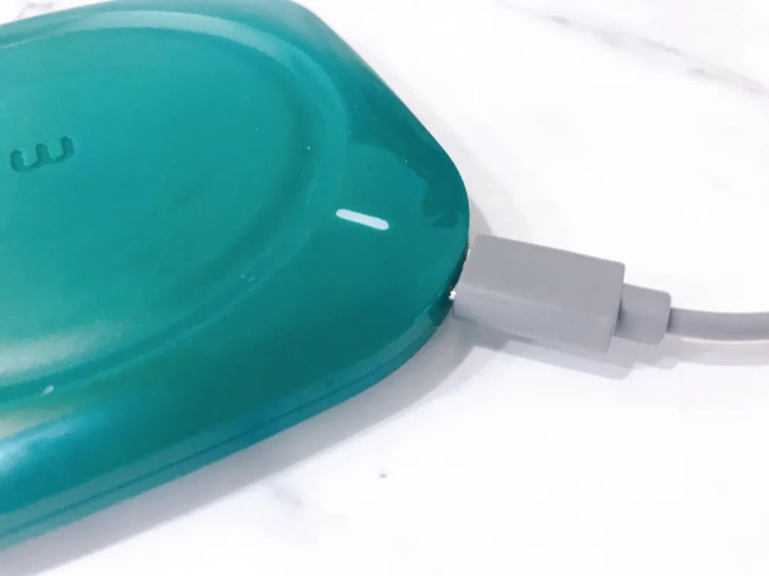 摩飞榨汁杯免费换新 (摩飞榨汁杯和气泡榨汁杯)