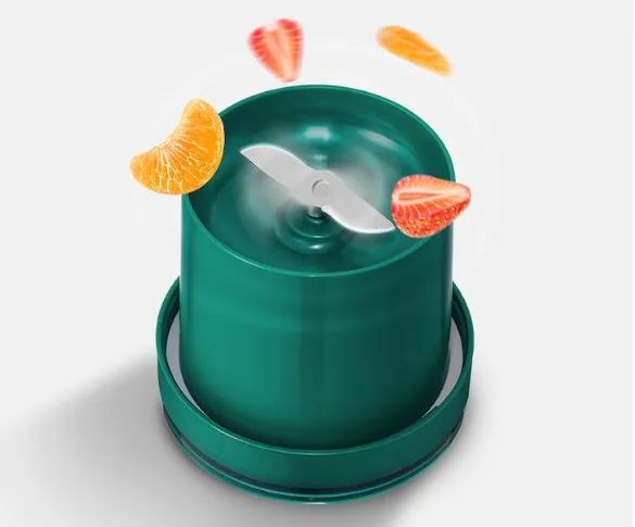 摩飞榨汁杯免费换新 (摩飞榨汁杯和气泡榨汁杯)