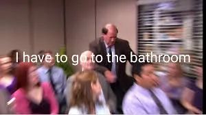 和父母在家看电影,和父母看电视看到开车的你