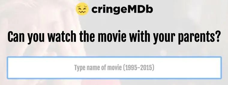 和父母在家看电影,和父母看电视看到开车的你