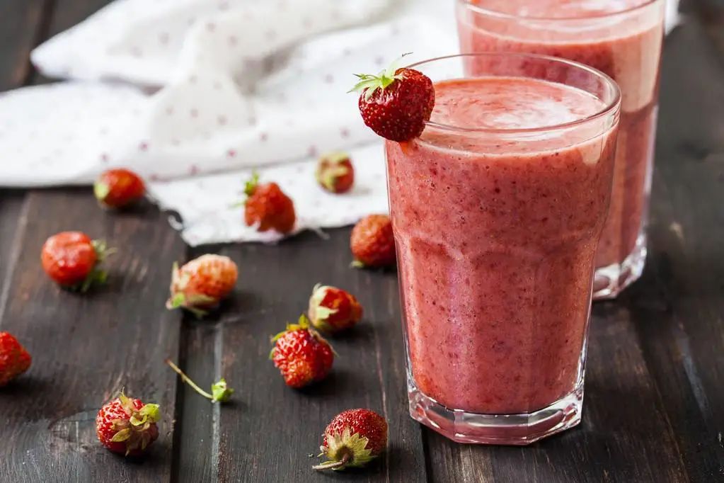 摩飞榨汁杯免费换新 (摩飞榨汁杯和气泡榨汁杯)