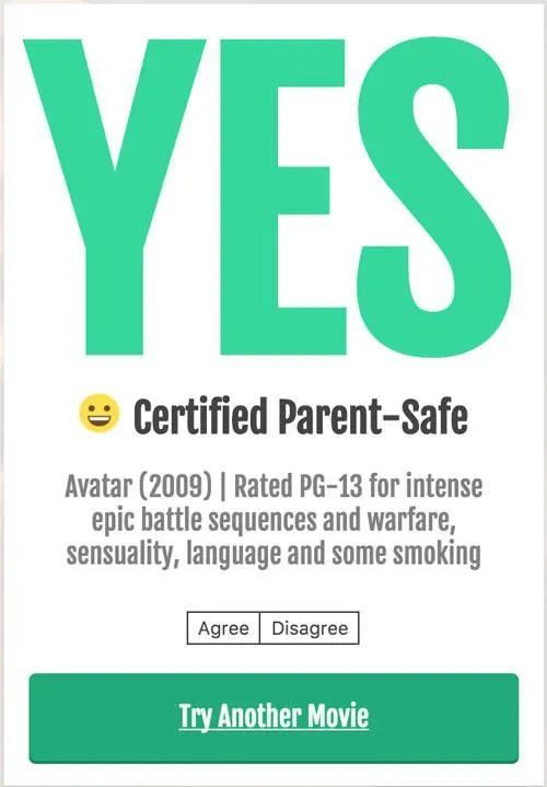 和父母在家看电影,和父母看电视看到开车的你