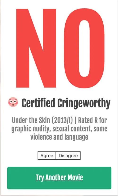 和父母在家看电影,和父母看电视看到开车的你