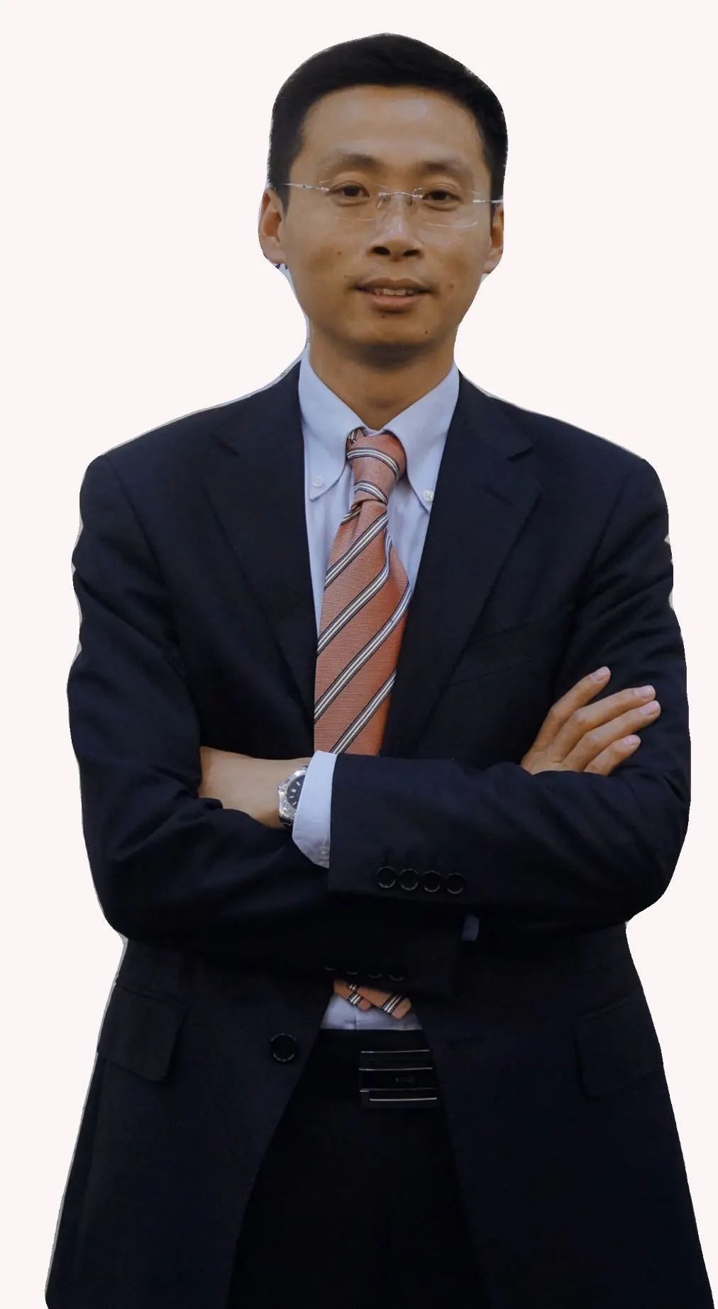 嘉乐资本合伙人丁冀平,丁冀平嘉乐资本管理合伙人