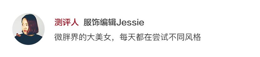 既能斜挎又能双肩的包,双肩包斜挎包单肩包三合一米奇