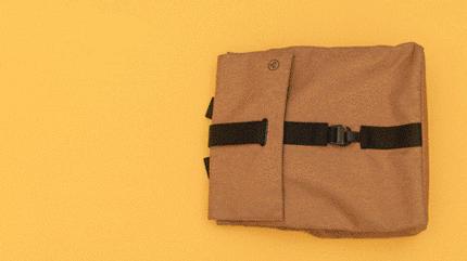 既能斜挎又能双肩的包,双肩包斜挎包单肩包三合一米奇