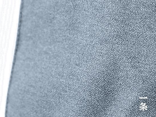 既能斜挎又能双肩的包,双肩包斜挎包单肩包三合一米奇