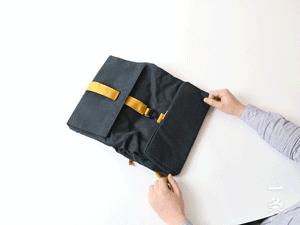 既能斜挎又能双肩的包,双肩包斜挎包单肩包三合一米奇