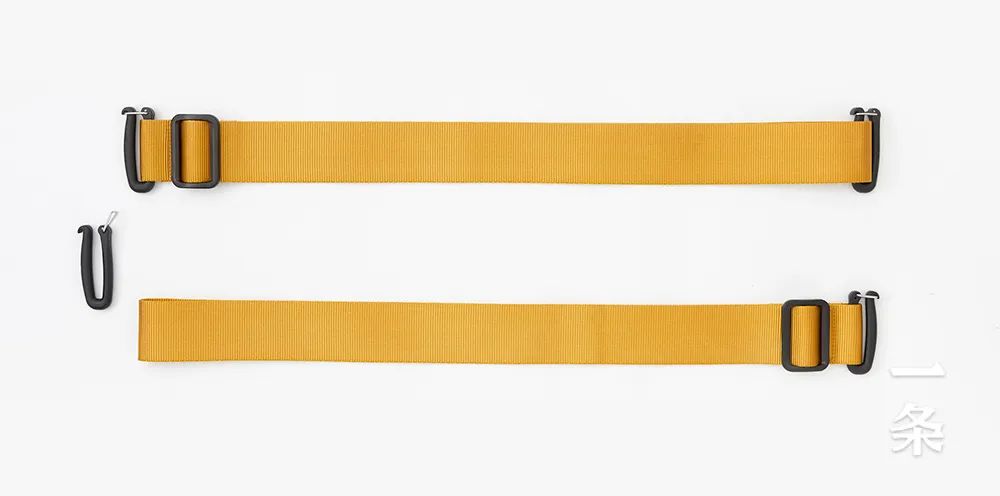 既能斜挎又能双肩的包,双肩包斜挎包单肩包三合一米奇