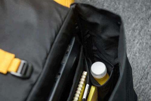 既能斜挎又能双肩的包,双肩包斜挎包单肩包三合一米奇