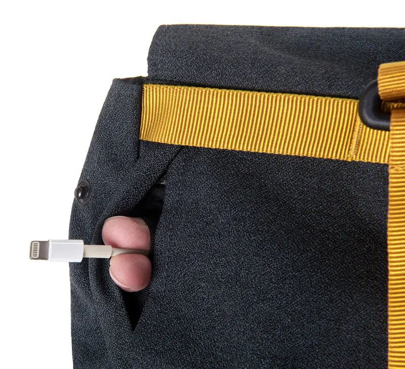 既能斜挎又能双肩的包,双肩包斜挎包单肩包三合一米奇