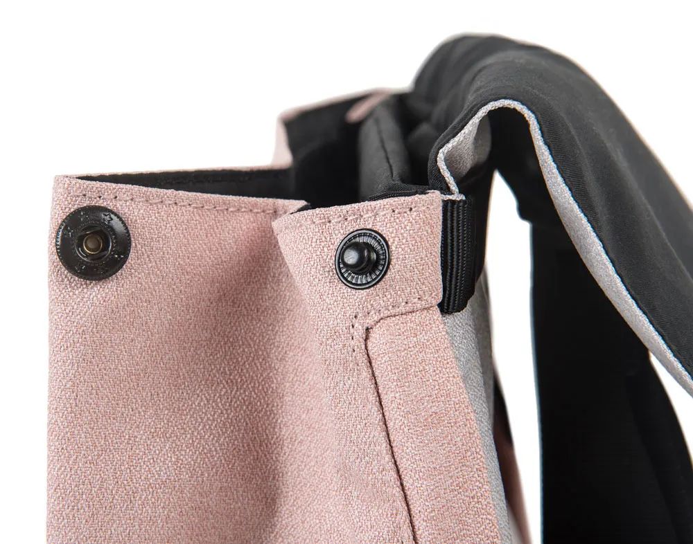 既能斜挎又能双肩的包,双肩包斜挎包单肩包三合一米奇