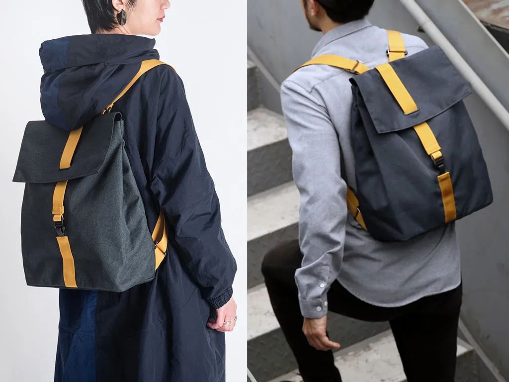 既能斜挎又能双肩的包,双肩包斜挎包单肩包三合一米奇