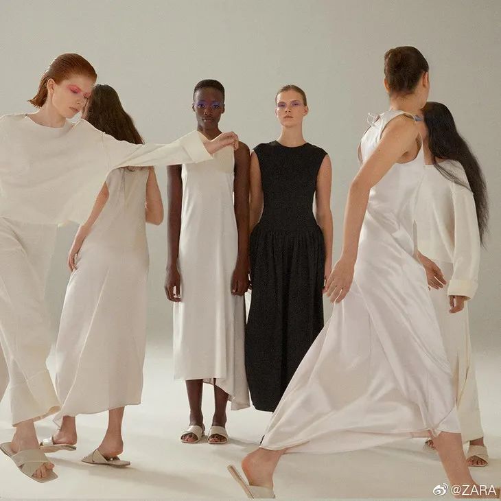 不能错过近年来大火的方头鞋,bv方头鞋推荐