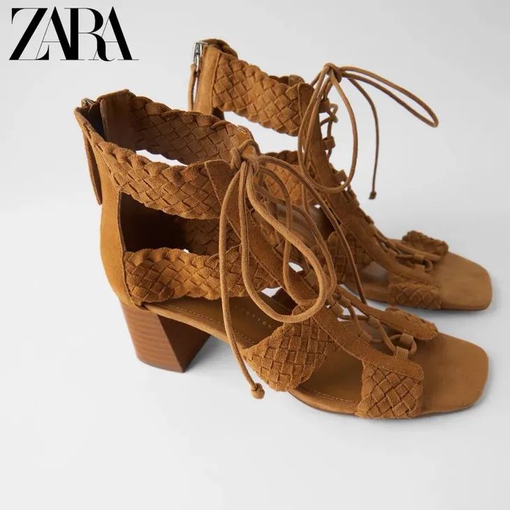 不能错过近年来大火的方头鞋,bv方头鞋推荐