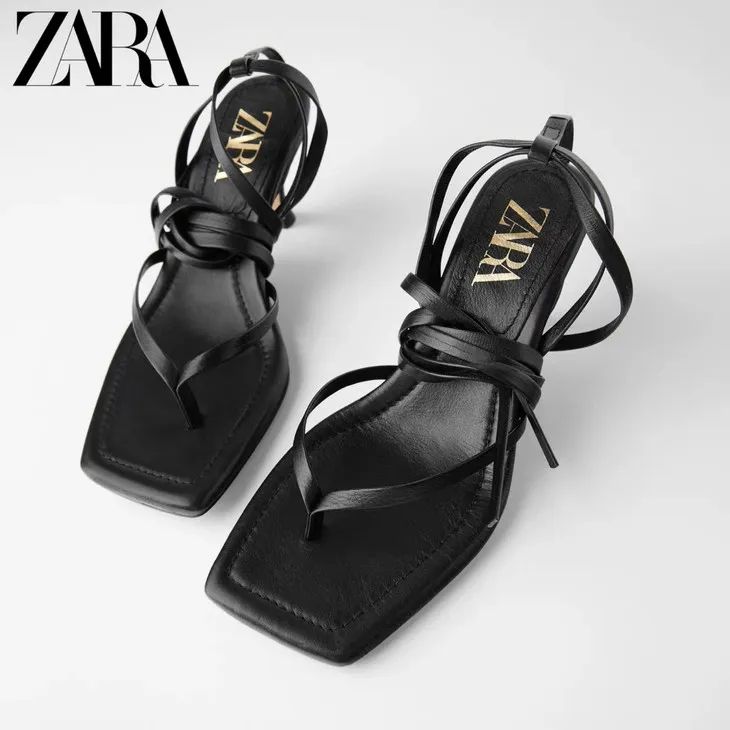 不能错过近年来大火的方头鞋,bv方头鞋推荐