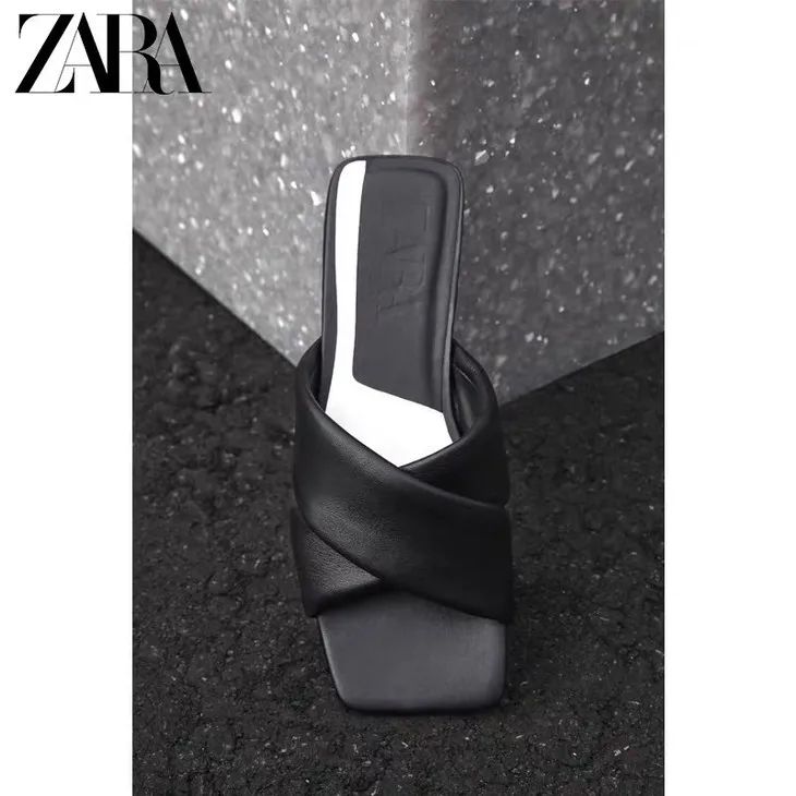 不能错过近年来大火的方头鞋,bv方头鞋推荐