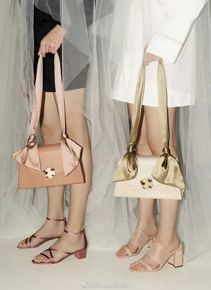 不能错过近年来大火的方头鞋,bv方头鞋推荐