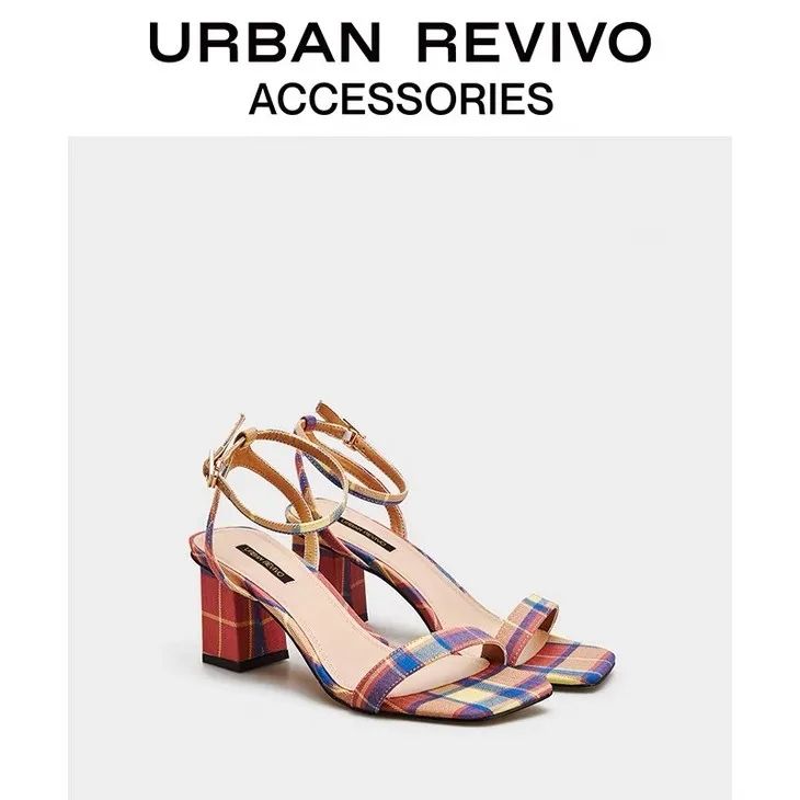 不能错过近年来大火的方头鞋,bv方头鞋推荐