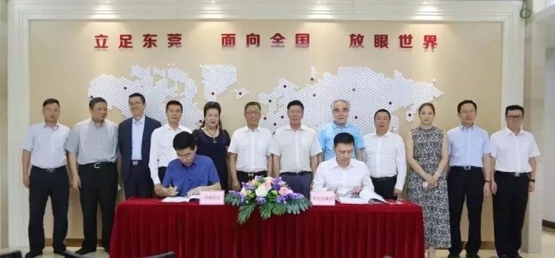 投资60亿的高铁站,高安50亿城市商业综合体项目