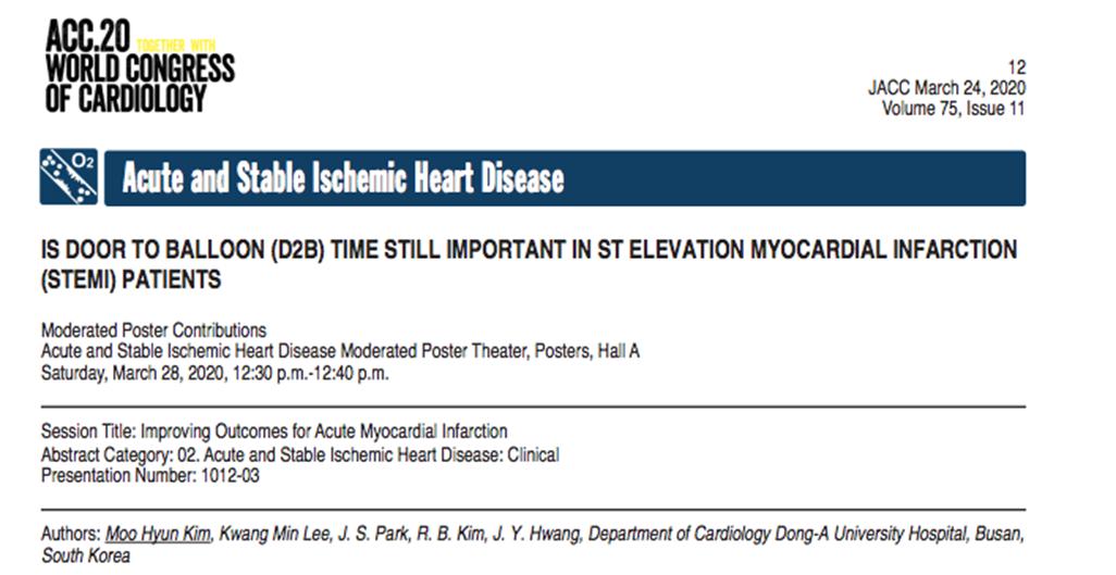 心梗患者抢救时间争分夺秒,30分钟成功抢救一例心脏骤停患者