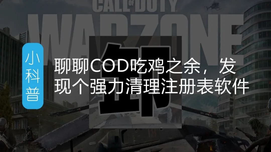 客制化键盘新手入门,客制化机械键盘入门知识