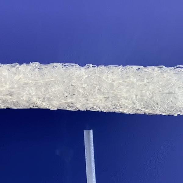 日本人最喜欢吃的一乐拉面 (日本超级大的拉面你能吃得完吗)