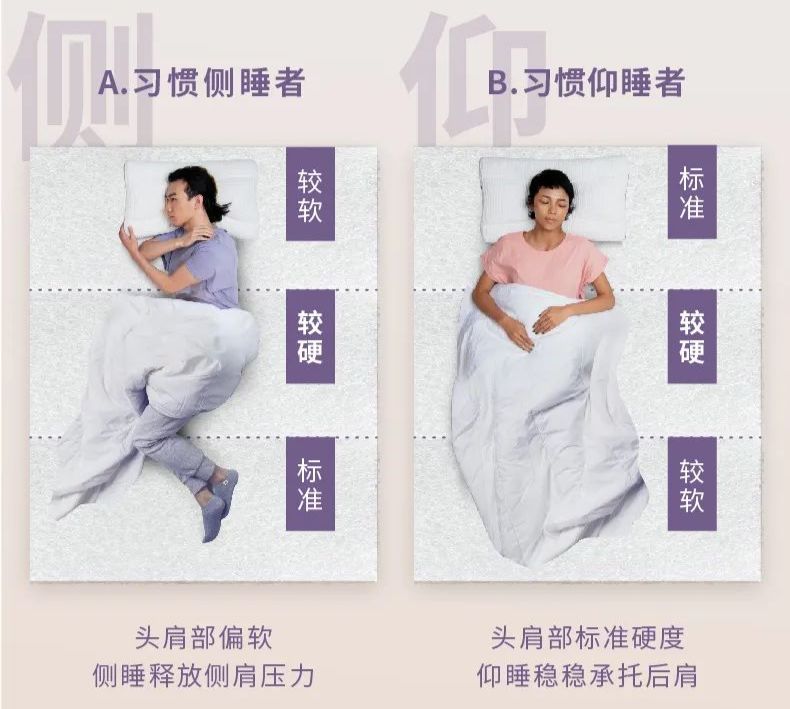 日本人最喜欢吃的一乐拉面 (日本超级大的拉面你能吃得完吗)