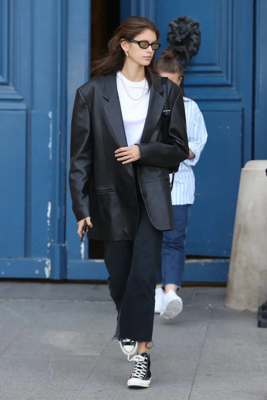 店庆优惠力度特别大,店庆打折力度超大