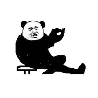 韩剧请回答1988全集,请回答1988国语配音版