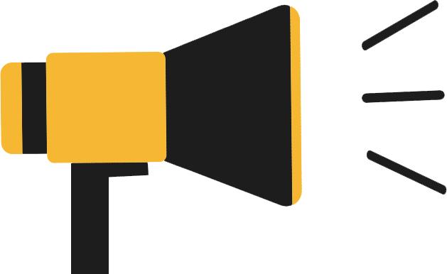 婴幼儿配方奶粉国家食品安全标准,食品安全知识科普小知识