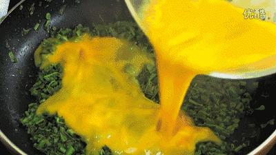 有毒的食物不能乱吃,有毒的食物别再吃