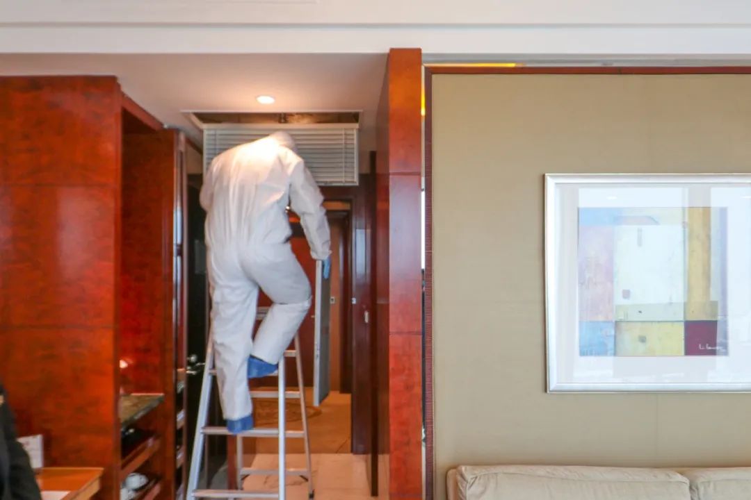 背后的心酸和努力你是看不到的,去香格里拉的忠告