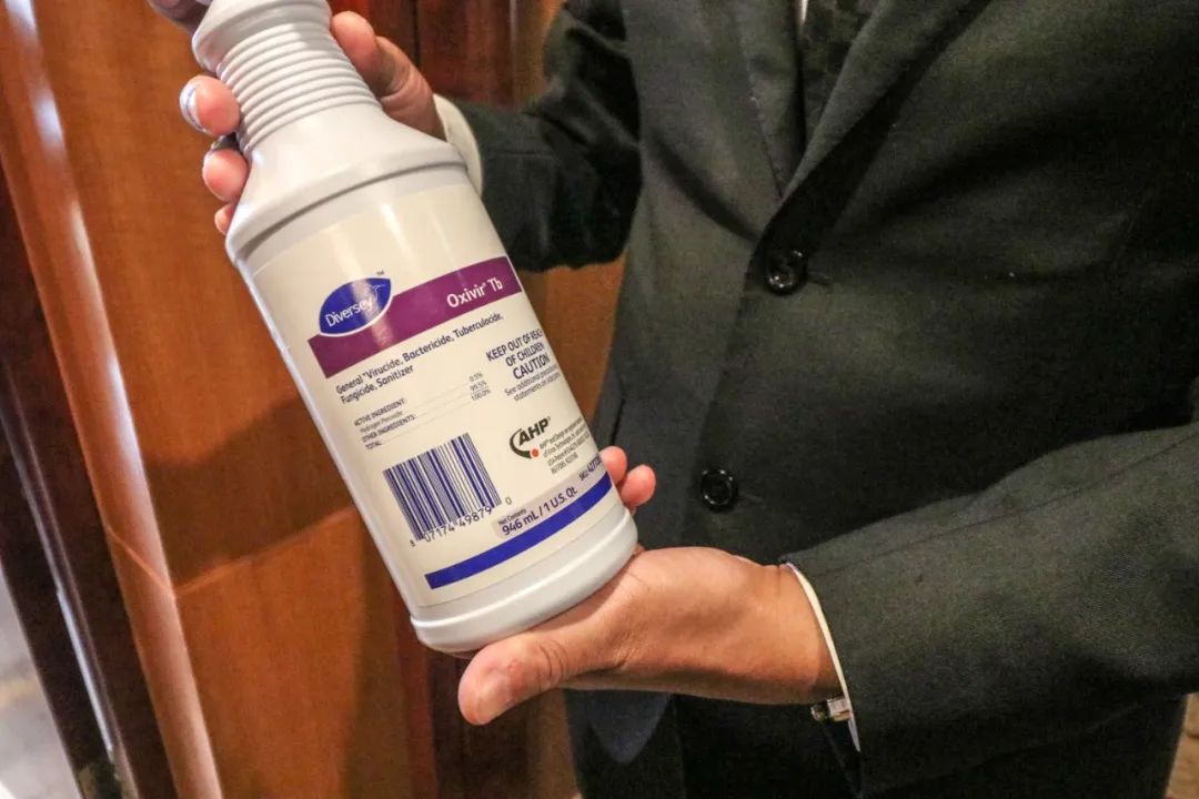 背后的心酸和努力你是看不到的,去香格里拉的忠告