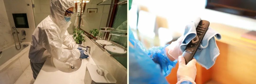 背后的心酸和努力你是看不到的,去香格里拉的忠告