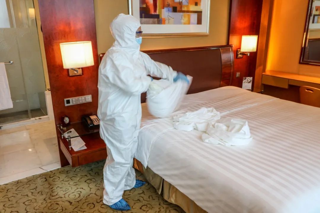 背后的心酸和努力你是看不到的,去香格里拉的忠告