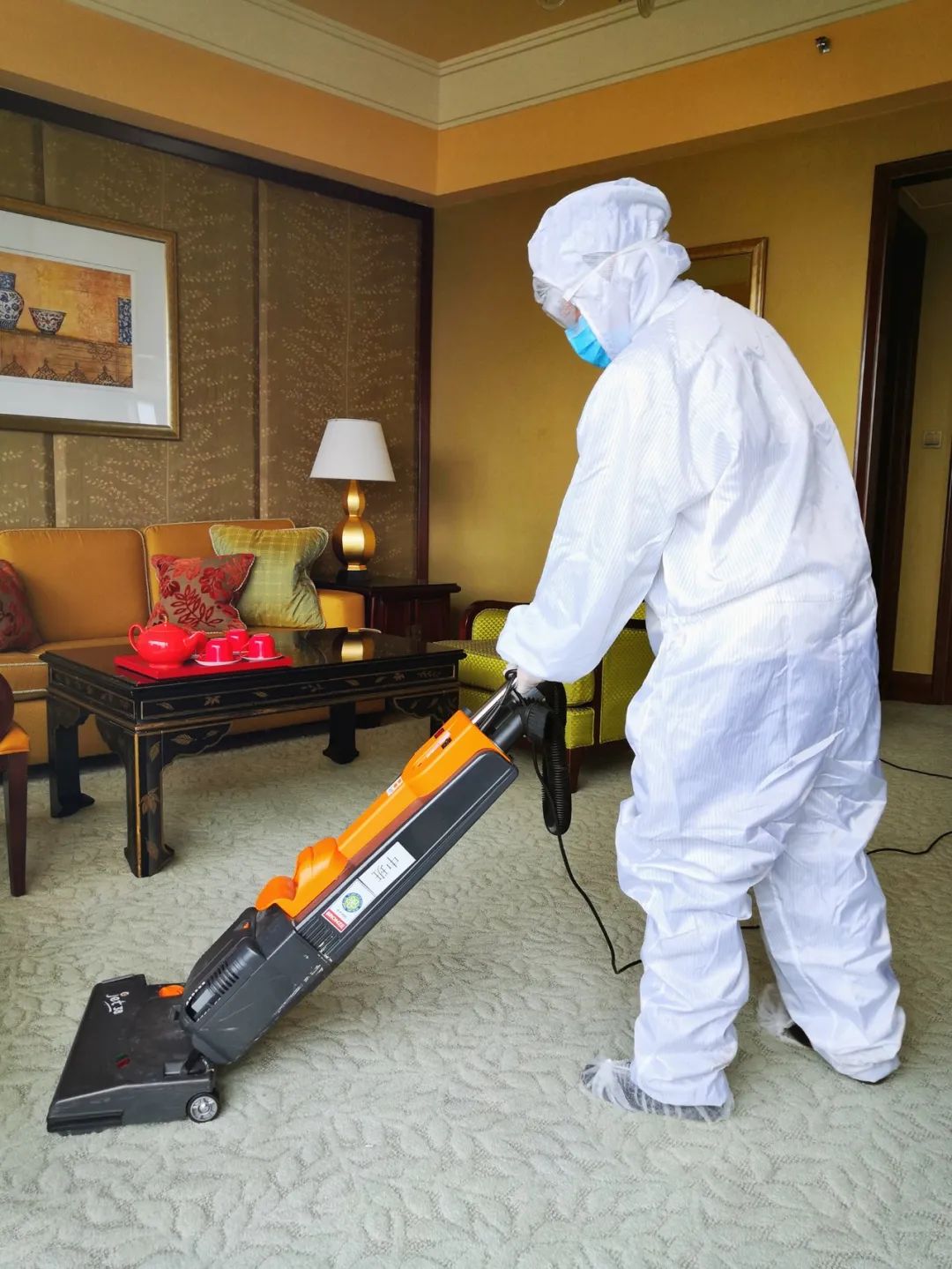 背后的心酸和努力你是看不到的,去香格里拉的忠告