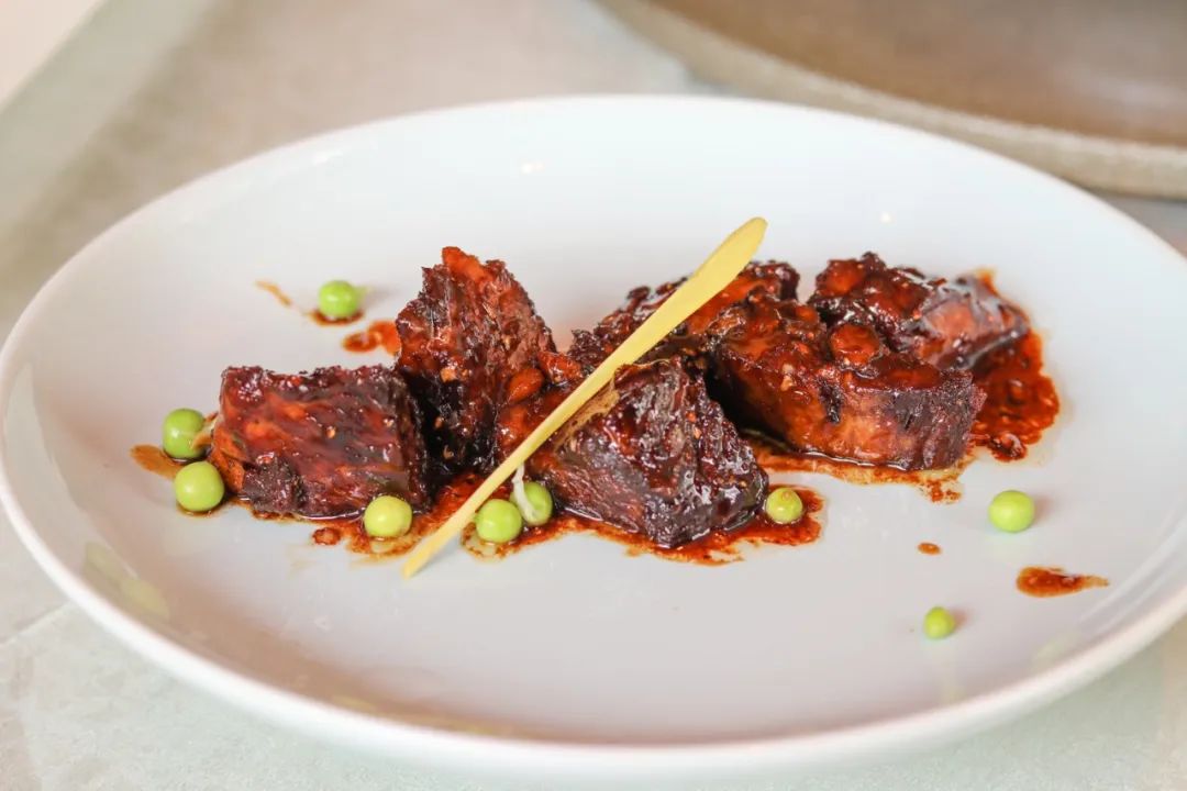 背后的心酸和努力你是看不到的,去香格里拉的忠告