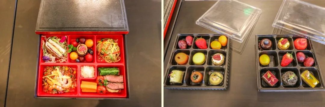 背后的心酸和努力你是看不到的,去香格里拉的忠告