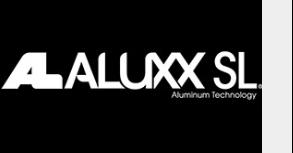 10款捷安特公路车,10款捷安特